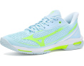 Кроссовки Mizuno Wave Exceed Tour 7 AC с технологией ENERZY XP