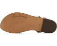 Sam Edelman сандалии Grace с ремешком на носок и пряжкой