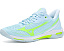 Кроссовки Mizuno Wave Exceed Tour 7 AC с технологией ENERZY XP