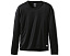 Детская водолазка Peachskins Crew Neck с защитой UPF 30+ от Hot Chillys Kids