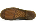 Ботинки Dr. Martens 1460 Pascal Core