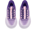 Кроссовки Skechers Slip-Ins Wave 92 для детей на технологии Heel Pillow