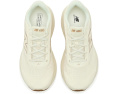 New Balance Fresh Foam 680 V9 с био-амортизацией и сетчатым верхом