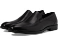 Aiden Moc Toe Slip-On Loafer