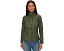 Barbour легкая стеганая куртка Flyweight Cavalry