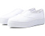 Кроссовки Keds Point Slip On с заостренным носком и платформой