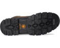 Ботинки Ariat Treadfast 6 дюймов