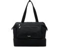 Дорожная сумка Baggallini Modern Weekender с защитой RFID