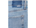 Rebel Mid-Rise Slim Straight in On Repeat