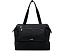 Дорожная сумка Baggallini Modern Weekender с защитой RFID