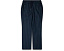 Брюки Everyday Stretch Pants для детей от Appaman Kids с регулируемым поясом