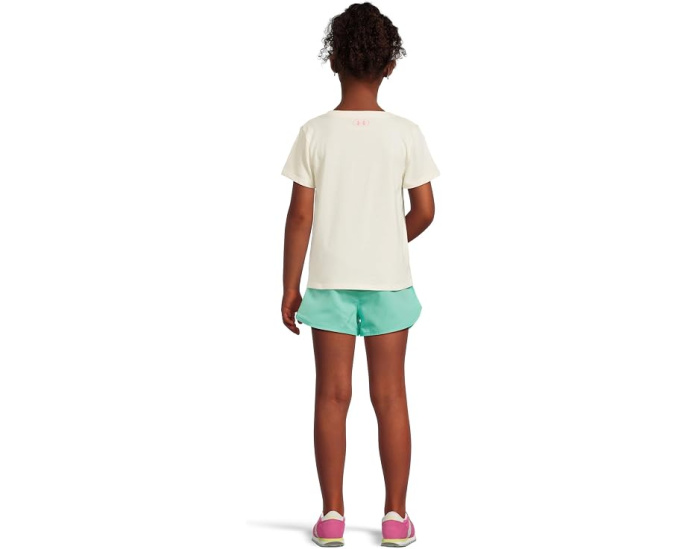 Детский комплект Fish Logo Set от Under Armour
