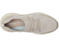 LifeStride Кроссовки Impact Slip On с эластичным трикотажным верхом