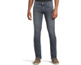 Джинсы Paige Lennox Transcend Slim Fit в цвете Elrod