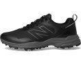 Гольф обувь New Balance Brighton V2 с водонепроницаемым верхом