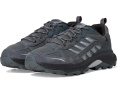 Кроссовки Merrell Speed Strike 2 Trek с переработанными материалами и липкой подошвой