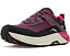 Кроссовки L.L.Bean Next Venture Hiker Low с защитой от воды