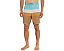 Шорты Quiksilver Calafia 19 для серфинга
