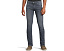 Джинсы Paige Lennox Transcend Slim Fit в цвете Elrod
