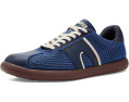 Кроссовки Camper Pelotas Soller из кожи и полиэстера