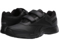Reebok Work N Cushion 4.0 KC кроссовки на липучке