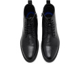 Ботинки Kenneth Cole Lowen с молнией и круглым носком