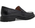 Thelle Loafers