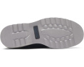 Кроссовки Rockport Northfield с кожаным верхом и гидроизоляцией