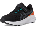 Детская обувь ASICS Gt-1000 13 PS с амортизацией GEL и липучкой