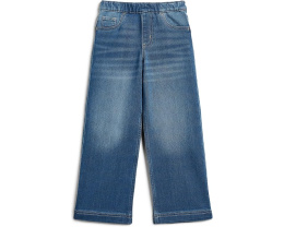 Джинсы Whitney Jeans для детей Vineyard Vines