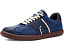 Кроссовки Camper Pelotas Soller из кожи и полиэстера