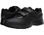 Reebok Work N Cushion 4.0 KC кроссовки на липучке
