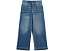 Джинсы Whitney Jeans для детей Vineyard Vines