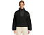 Толстовка Helly Hansen Imperial Pile Zip с высоким воротником и карманами