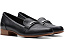 Туфли Juliet Aster от Clarks