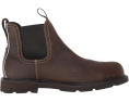 Ботинки Ariat Groundbreaker Chelsea H2O со стальным носком