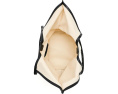Сумка AllSaints Ara East/West Canvas Tote из переработанного хлопка