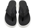 Сандалии Solevana Post Clarks на платформе с технологией Cloudsteppers и стелькой PillowSoft