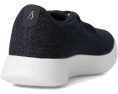 Кроссовки Allbirds Wool Runner NZ из мериносовой шерсти
