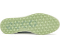 Водонепроницаемые кроссовки ECCO Golf S Casual Sport Lace с технологией FLUIDFORM