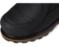 Ботинки Timberland PRO Boondock 8 дюймов с композитным носком и защитой от проколов