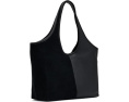 Тоут MICHAEL Michael Kors Henly Large Shopper с двумя ручками