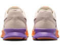 Беговые кроссовки Nike Run Swift 3 с пеной для амортизации