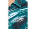 Поло Chubbies Color Blitz Eagles с длинным рукавом