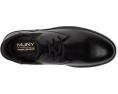 Ботинки Marc Joseph New York Clark Road с технологией Hands Free