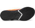 Кроссовки New Balance Minimus TR BOA v2 с технологией FuelCell для тренажерного зала