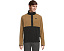 Толстовка Helly Hansen Daybreaker Snap на молнии из Polartec