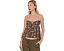 Топ Malia Tube Free Women's Tube Top
