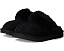 UGG Kids тапочки Cozy II из замши с подошвой Treadlite