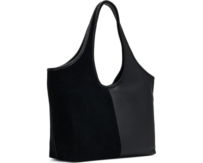 Тоут MICHAEL Michael Kors Henly Large Shopper с двумя ручками